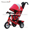 Children Baby Tricycle, Kid Baby Tricycle, Baby Stroller Tricycle